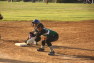 20120218015.jpg